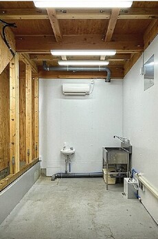 こだま建物 