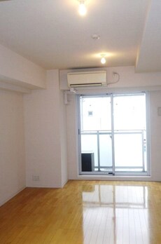 VORT銀座residence 