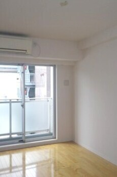 VORT銀座residence 