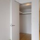 VORT銀座residence 