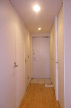 VORT銀座residence 
