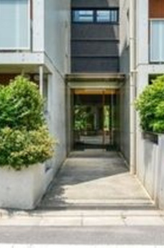 Ｍａｐｌｅ　Ｇａｒｄｅｎ中野富士見町 