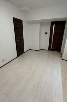 ジェノヴィア浅草Ⅳスカイガーデン 