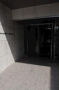 ジェノヴィア浅草Ⅳスカイガーデン 