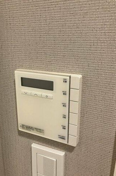 シャリエ日暮里ファースト 