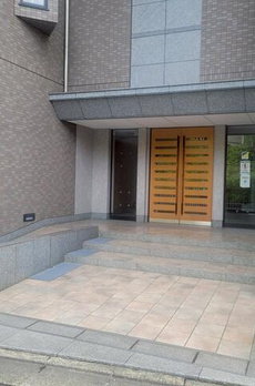 サーパス方南町 