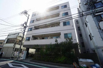 ＬＵＮＩＱ町屋