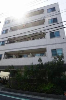 ＬＵＮＩＱ町屋 