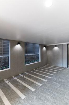 ＣＯＣＯＣＵＢＥ　ＧＲＡＮＤＥ学芸大学 