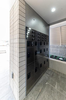 ＣＯＣＯＣＵＢＥ　ＧＲＡＮＤＥ学芸大学 