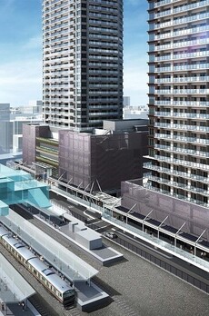 cocobunji EAST 