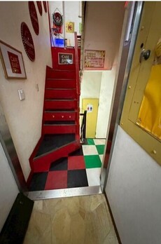 五番街共同ビル 