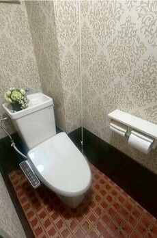 五番街共同ビル 