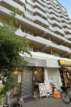 第2ツボイビル 