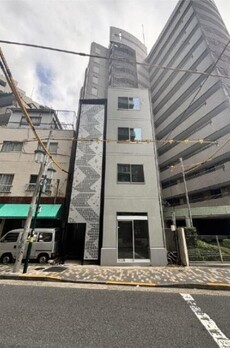 St.131 Ebisu 