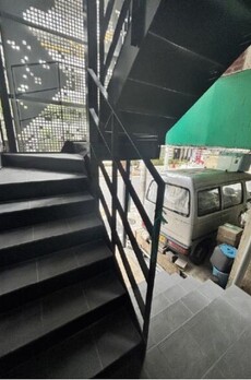 St.131 Ebisu 