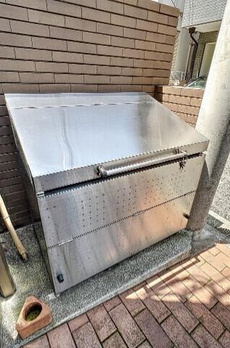 ジェネシス 