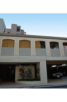 ＣＡＳＡ　ＭＩＡ 