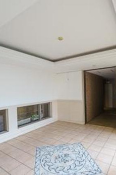 ＣＡＳＡ　ＭＩＡ 