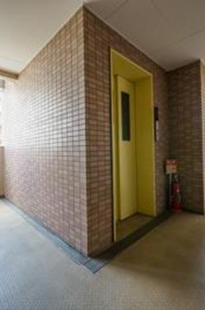 ＣＡＳＡ　ＭＩＡ 