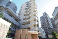 コンフォリア新中野Ⅱ