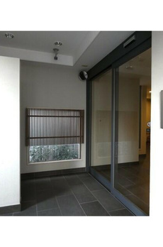 コンフォリア新中野Ⅱ 