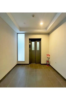 コンフォリア新中野Ⅱ 