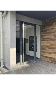 コンフォリア新中野Ⅱ 