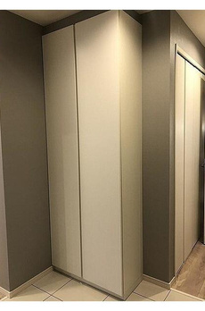 美富士マンション 