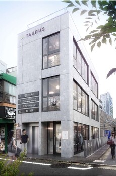 フィルパーク神宮前5丁目 