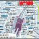 プライムアーバン池袋 