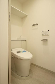 パークルール神田司町ロンド 