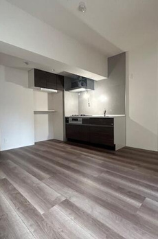 Ｎｏｕｖｅｌｌｅ　ｍａｉｓｏｎ　ｙａｍａｙａⅡ（ヌーベルメゾンヤマヤⅡ 