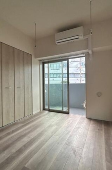 Ｎｏｕｖｅｌｌｅ　ｍａｉｓｏｎ　ｙａｍａｙａⅡ（ヌーベルメゾンヤマヤⅡ 