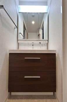 Ｎｏｕｖｅｌｌｅ　ｍａｉｓｏｎ　ｙａｍａｙａⅡ（ヌーベルメゾンヤマヤⅡ 