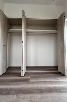 Ｎｏｕｖｅｌｌｅ　ｍａｉｓｏｎ　ｙａｍａｙａⅡ（ヌーベルメゾンヤマヤⅡ 