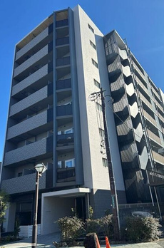 Ｎｏｕｖｅｌｌｅ　ｍａｉｓｏｎ　ｙａｍａｙａⅡ（ヌーベルメゾンヤマヤⅡ 