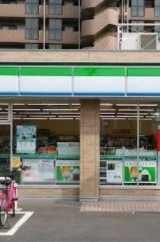 Ｎｏｕｖｅｌｌｅ　ｍａｉｓｏｎ　ｙａｍａｙａⅡ（ヌーベルメゾンヤマヤⅡ 