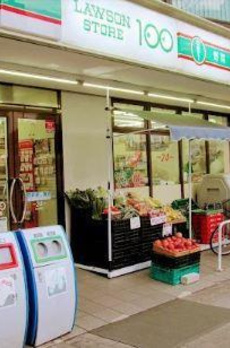 Ｎｏｕｖｅｌｌｅ　ｍａｉｓｏｎ　ｙａｍａｙａⅡ（ヌーベルメゾンヤマヤⅡ 
