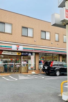プレミアコート桜台 