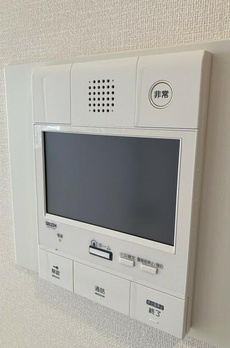 Ｉｔ’Ｓ東京フォーサイトスクエア 