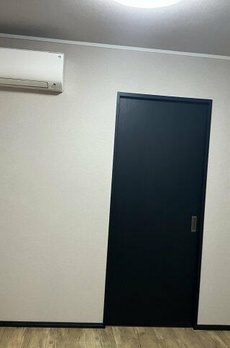 グリーンプラザ 