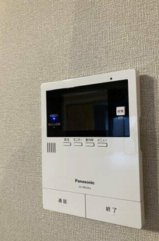 グリーンプラザ 