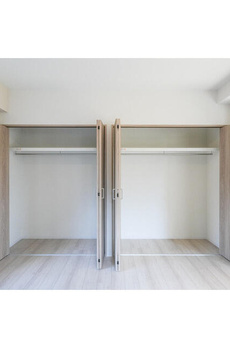 ＦＵＬＬ　ＨＯＵＳＥ　ＧＡＫＵＧＥＩ　ＤＡＩＧＡＫＵ 