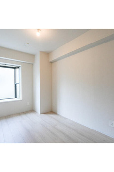 ＦＵＬＬ　ＨＯＵＳＥ　ＧＡＫＵＧＥＩ　ＤＡＩＧＡＫＵ 