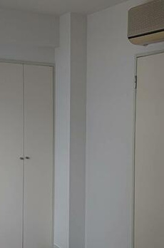 ピュアサクシードとも 