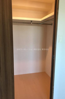 チェスナット　西大島 