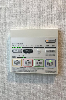 チェスナット　西大島 