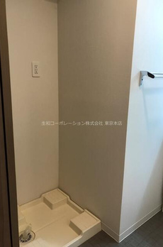 チェスナット　西大島 