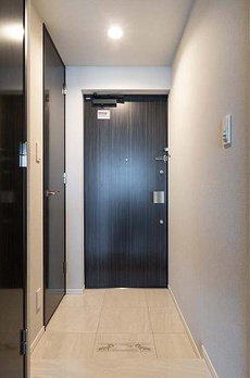 ディームス渋谷本町 
